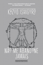 Desafio Bookster 2018 | Um livro por década