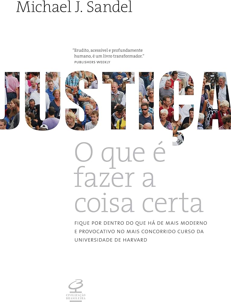 1ª Edição do Clube do Livro da Gabriela Prioli