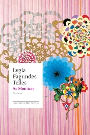 Lista da 5ª edição do clube do livro da Gabriela Prioli com o Karnal