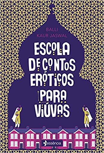 Lista completa de livros enviados pela Tag Inéditos desde 2018