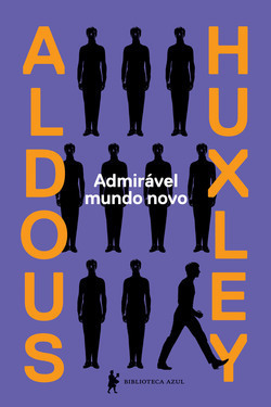 Lista de livros lidos no Clube do Raul | 2021 a 2026