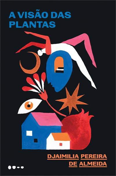 FUVEST | Lista de livros para o vestibular da USP de 2027